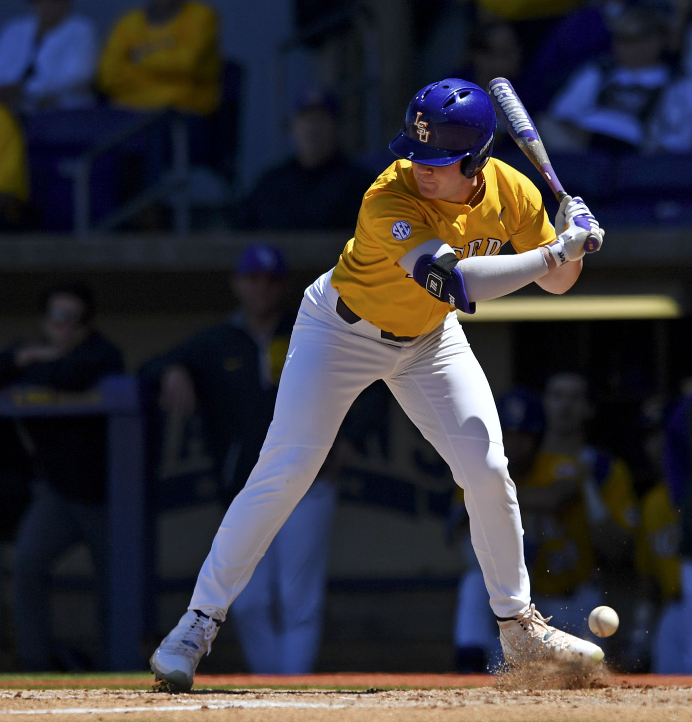 lsuflorida.042119 HS 466.JPG